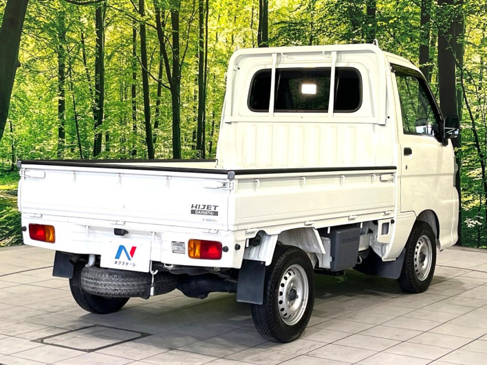 2012 Daihatsu Hiace Truck EBD-S211P (UW-6a34b3be2c694)[25]