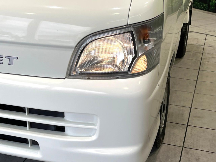 2012 Daihatsu Hiace Truck EBD-S211P (UW-6a34b3be2c694)[28]