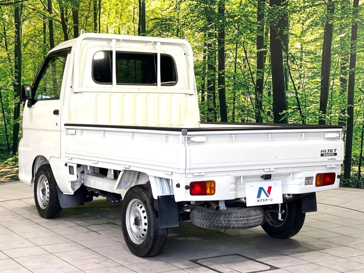 2012 Daihatsu Hiace Truck EBD-S211P (UW-6a34b3be2c694)[23]