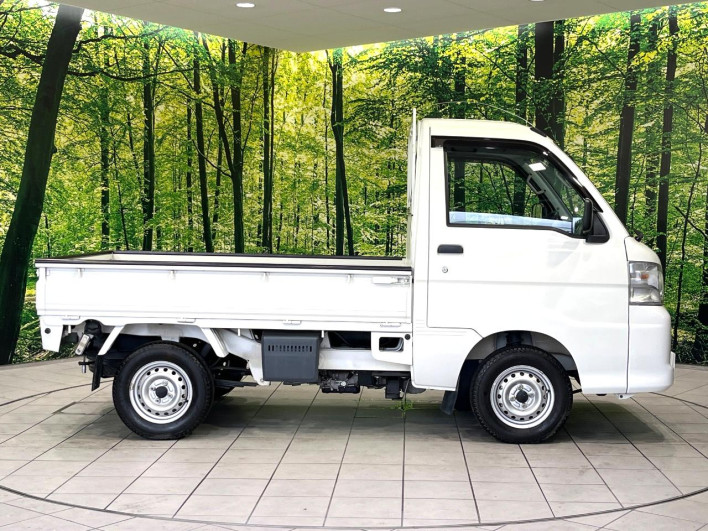 2012 Daihatsu Hiace Truck EBD-S211P (UW-6a34b3be2c694)[26]