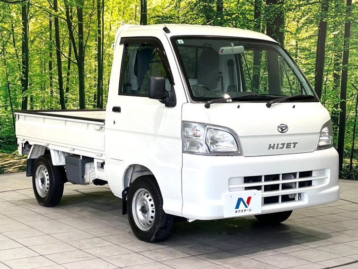 2012 Daihatsu Hiace Truck EBD-S211P (UW-6a34b3be2c694)[27]