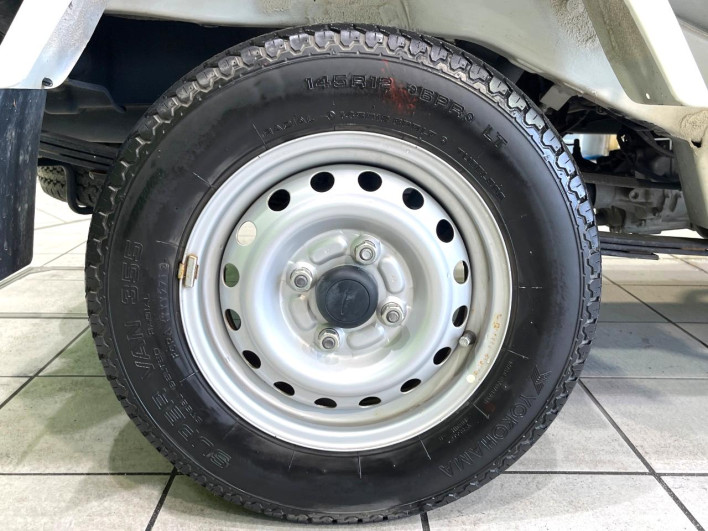 2012 Daihatsu Hiace Truck EBD-S211P (UW-6a34b3be2c694)[29]