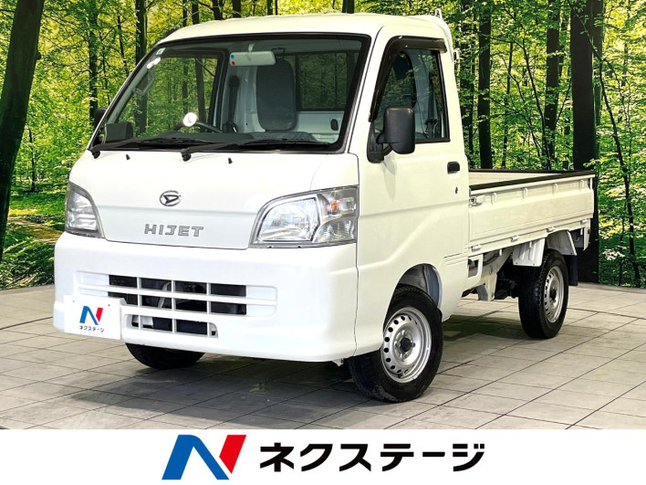 2012 Daihatsu Hiace Truck EBD-S211P (UW-6a34b3be2c694)[3]