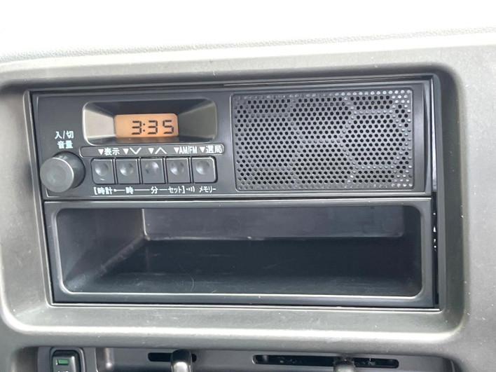 2012 Daihatsu Hiace Truck EBD-S211P (UW-6a34b3be2c694)[9]