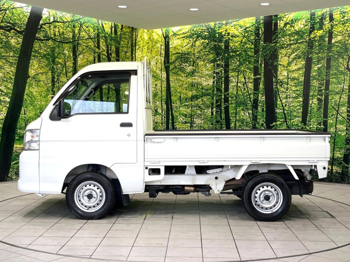 2012 Daihatsu Hiace Truck EBD-S211P (UW-6a34b3be2c694)[22]