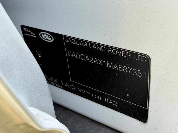 2022 Jaguar F Pace 3BA-DC2XC (UW-6a34b3c1ba5bd)[1]