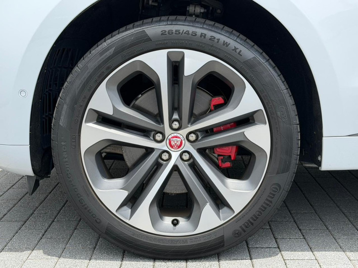 2022 Jaguar F Pace 3BA-DC2XC (UW-6a34b3c1ba5bd)[9]