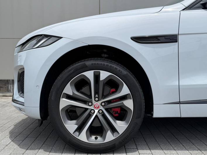2022 Jaguar F Pace 3BA-DC2XC (UW-6a34b3c1ba5bd)[15]