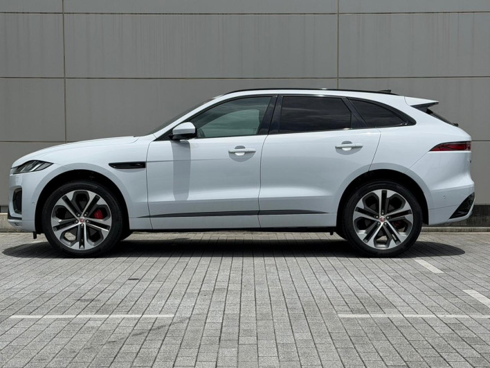 2022 Jaguar F Pace 3BA-DC2XC (UW-6a34b3c1ba5bd)[10]