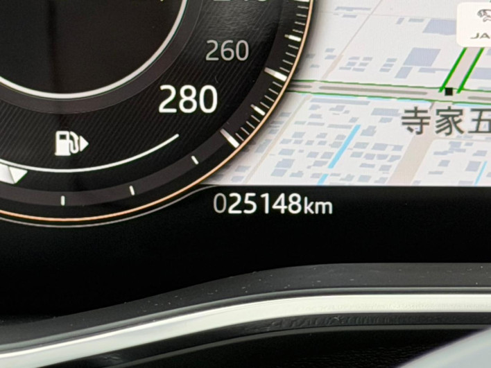 2022 Jaguar F Pace 3BA-DC2XC (UW-6a34b3c1ba5bd)[2]