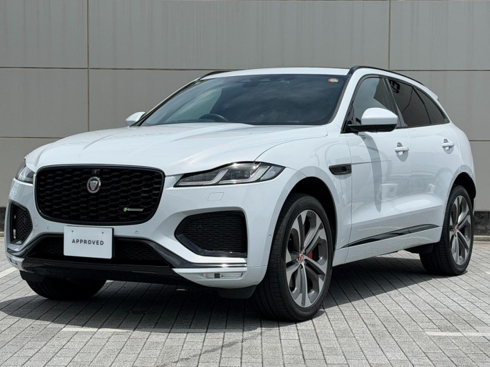 2022 Jaguar F Pace 3BA-DC2XC (UW-6a34b3c1ba5bd)[11]