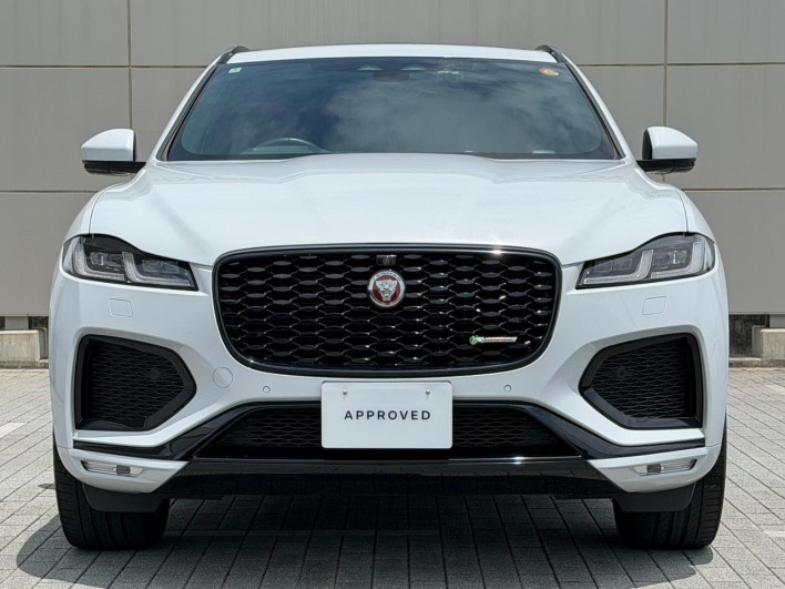 2022 Jaguar F Pace 3BA-DC2XC (UW-6a34b3c1ba5bd)[6]