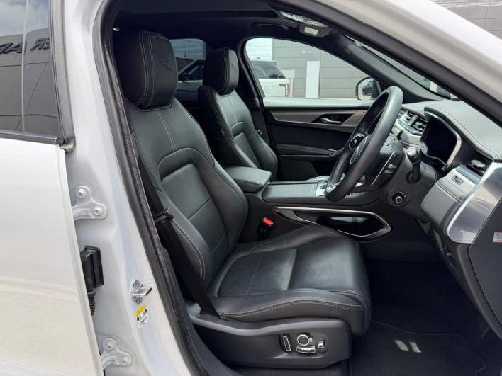 2022 Jaguar F Pace 3BA-DC2XC (UW-6a34b3c1ba5bd)[12]