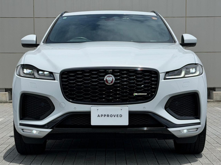 2022 Jaguar F Pace 3BA-DC2XC (UW-6a34b3c1ba5bd)[8]