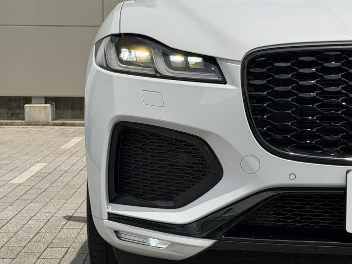 2022 Jaguar F Pace 3BA-DC2XC (UW-6a34b3c1ba5bd)[7]