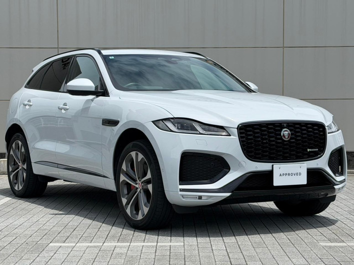 2022 Jaguar F Pace 3BA-DC2XC (UW-6a34b3c1ba5bd)[5]
