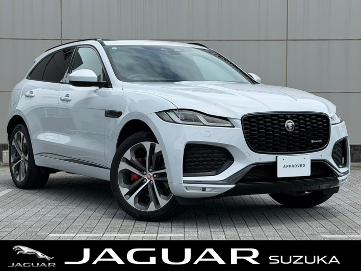 2022 Jaguar F Pace 3BA-DC2XC (UW-6a34b3c1ba5bd)[3]
