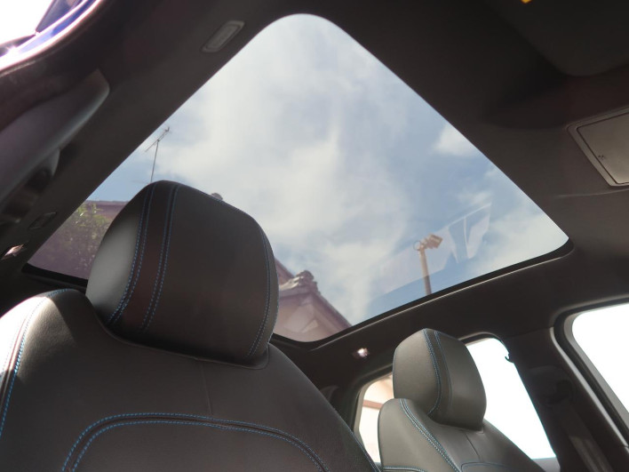 2019 Jaguar E Pace LDA-DF2NA (UW-6a34b3c21ff94)[9]
