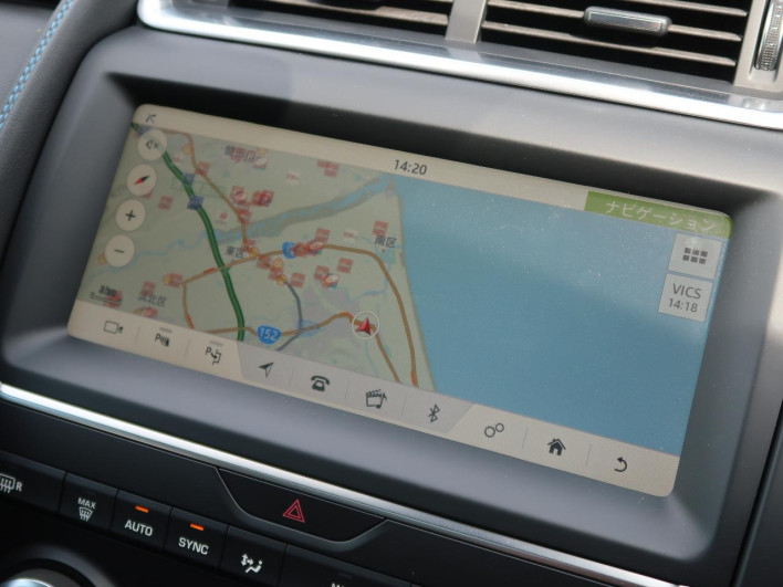 2019 Jaguar E Pace LDA-DF2NA (UW-6a34b3c21ff94)[25]