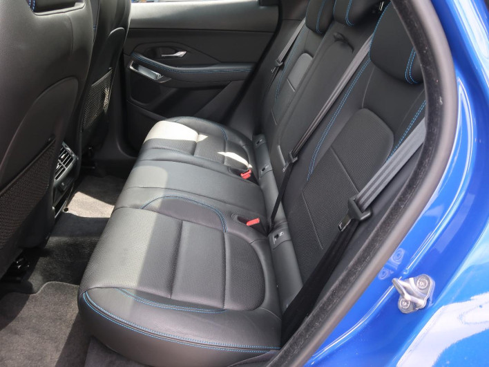 2019 Jaguar E Pace LDA-DF2NA (UW-6a34b3c21ff94)[5]