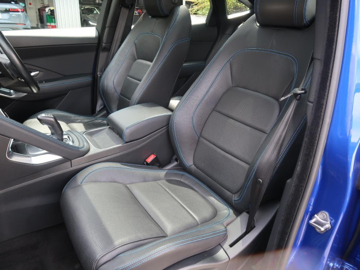 2019 Jaguar E Pace LDA-DF2NA (UW-6a34b3c21ff94)[4]