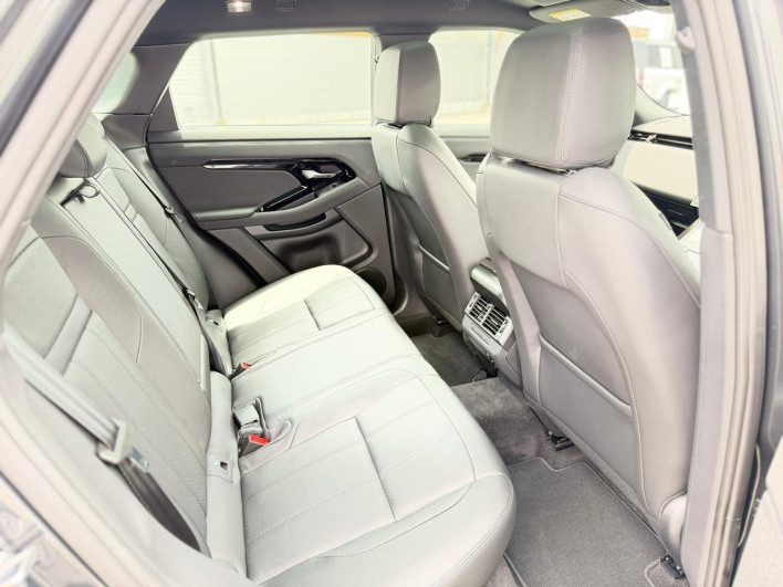 2024 Land Rover Range Rover Evoque 3CA-LZ2NB (UW-6a34b3c5e11ec)[21]