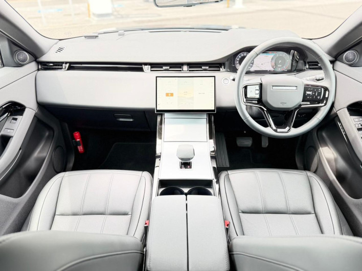 2024 Land Rover Range Rover Evoque 3CA-LZ2NB (UW-6a34b3c5e11ec)[5]