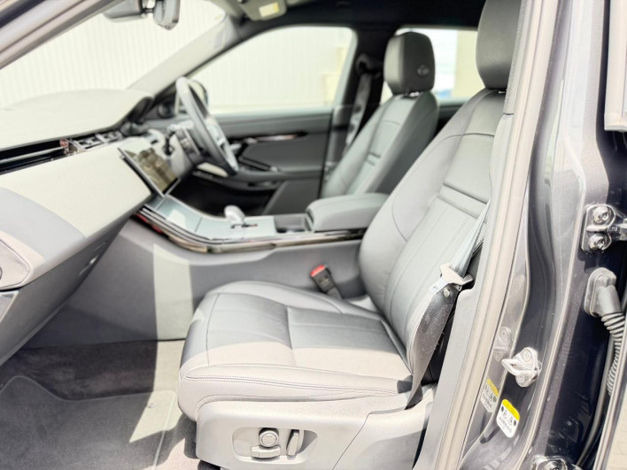 2024 Land Rover Range Rover Evoque 3CA-LZ2NB (UW-6a34b3c5e11ec)[13]