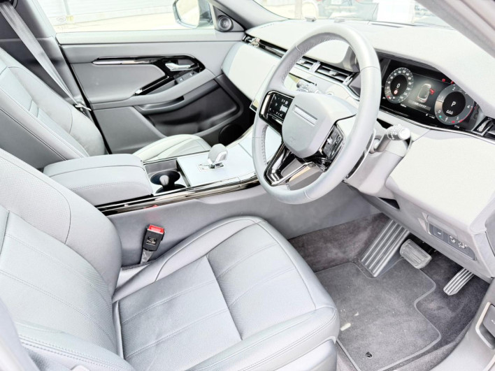 2024 Land Rover Range Rover Evoque 3CA-LZ2NB (UW-6a34b3c5e11ec)[29]