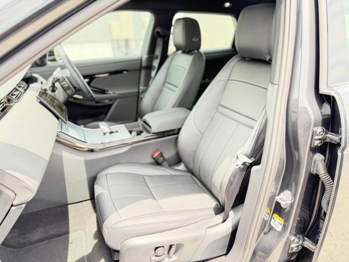 2024 Land Rover Range Rover Evoque 3CA-LZ2NB (UW-6a34b3c5e11ec)[12]