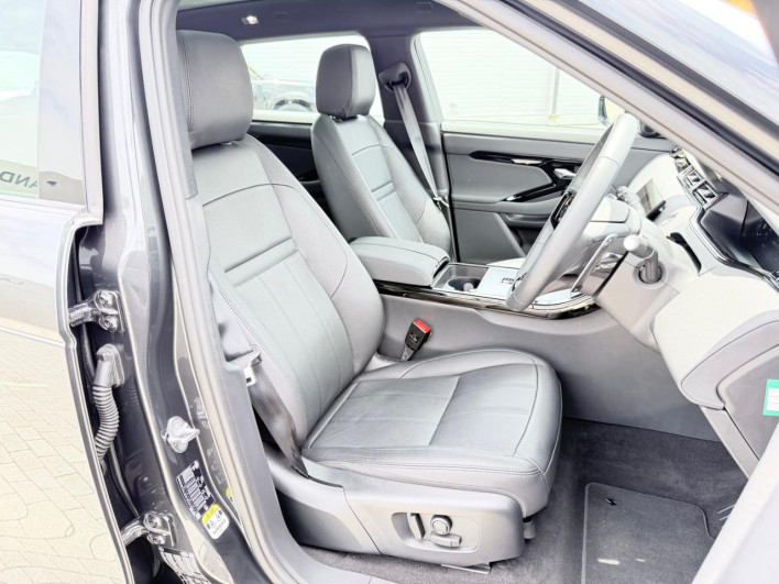 2024 Land Rover Range Rover Evoque 3CA-LZ2NB (UW-6a34b3c5e11ec)[24]