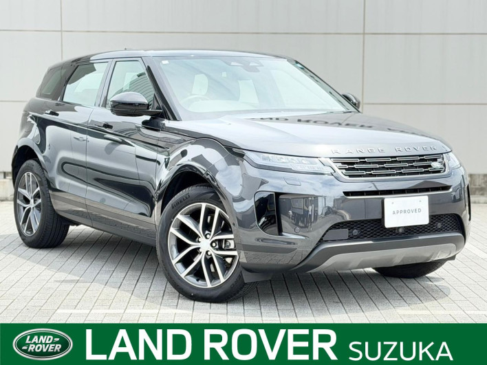 2024 Land Rover Range Rover Evoque 3CA-LZ2NB (UW-6a34b3c5e11ec)[3]