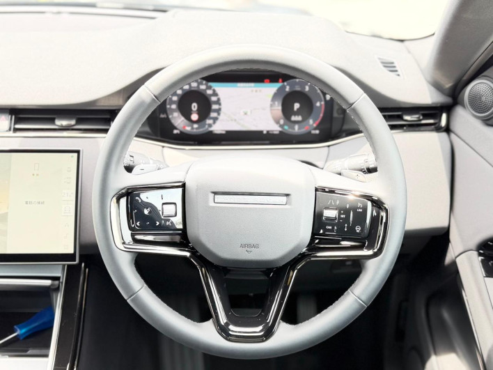 2024 Land Rover Range Rover Evoque 3CA-LZ2NB (UW-6a34b3c5e11ec)[8]