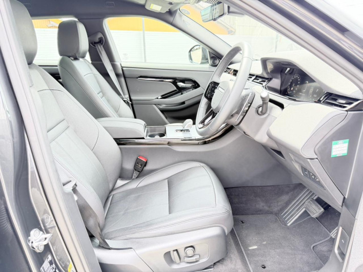 2024 Land Rover Range Rover Evoque 3CA-LZ2NB (UW-6a34b3c5e11ec)[28]