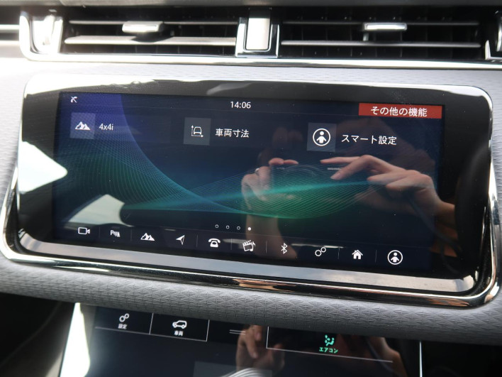 2019 Land Rover Range Rover Evoque 5BA-LZ2XA (UW-6a34b3c62f140)[22]