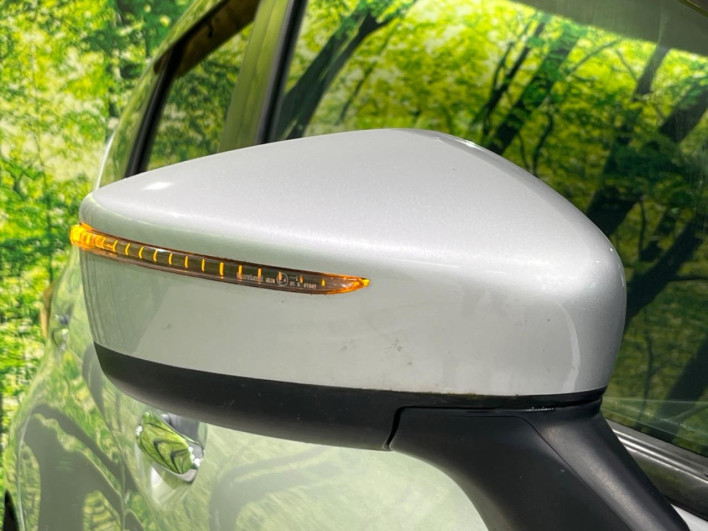 2019 Nissan Note DAA-SNE12 (UW-6a34b3cc282fc)[20]