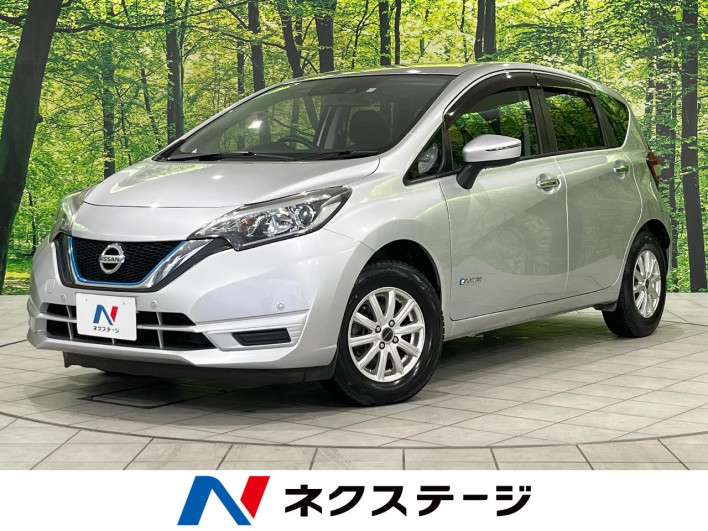 2019 Nissan Note DAA-SNE12 (UW-6a34b3cc282fc)[3]