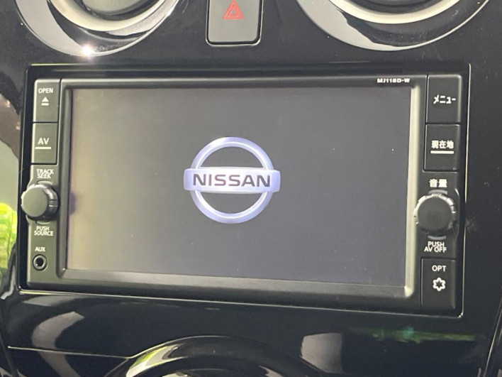 2019 Nissan Note DAA-SNE12 (UW-6a34b3cc282fc)[6]