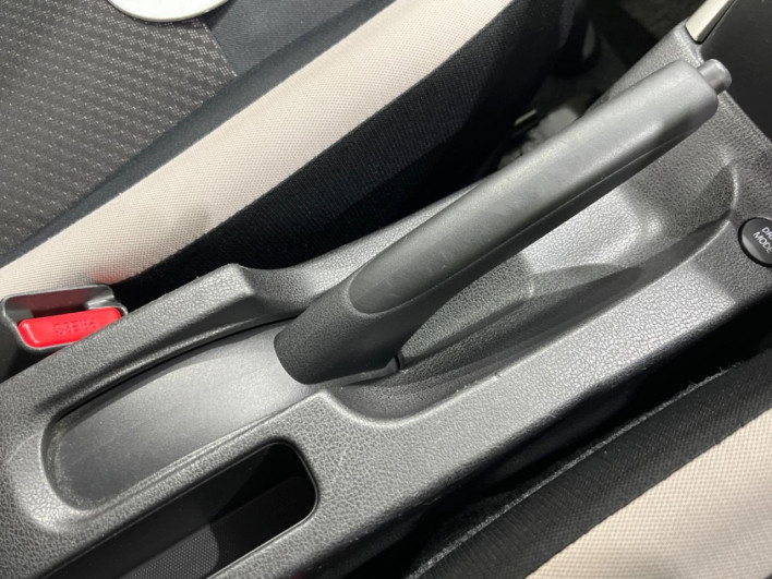 2019 Nissan Note DAA-SNE12 (UW-6a34b3cc282fc)[13]