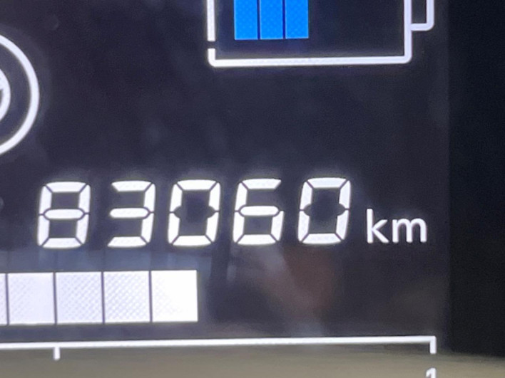 2019 Nissan Note DAA-SNE12 (UW-6a34b3cc282fc)[2]