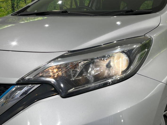 2019 Nissan Note DAA-SNE12 (UW-6a34b3cc282fc)[21]
