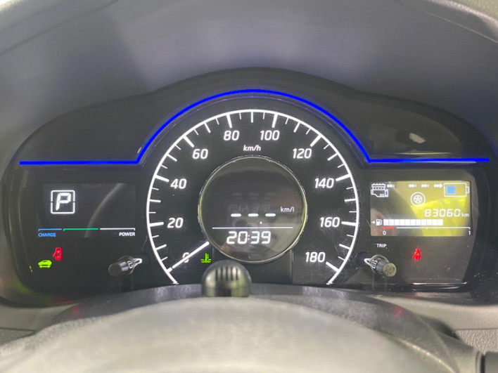 2019 Nissan Note DAA-SNE12 (UW-6a34b3cc282fc)[8]
