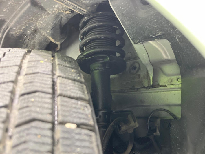 2019 Nissan Note DAA-SNE12 (UW-6a34b3cc282fc)[19]