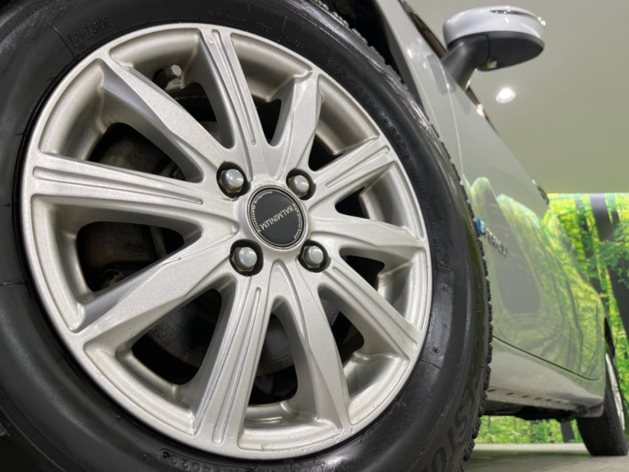 2019 Nissan Note DAA-SNE12 (UW-6a34b3cc282fc)[23]