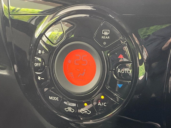 2019 Nissan Note DAA-SNE12 (UW-6a34b3cc282fc)[7]