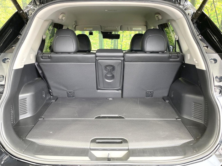2017 Nissan X-Trail DBA-T32 (UW-6a34b3ce7725c)[26]