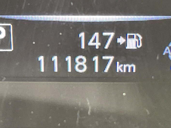 2017 Nissan X-Trail DBA-T32 (UW-6a34b3ce7725c)[2]