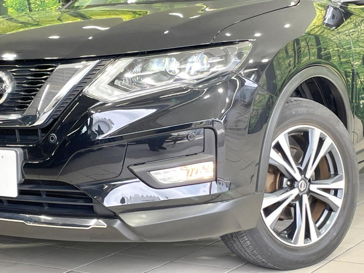 2017 Nissan X-Trail DBA-T32 (UW-6a34b3ce7725c)[14]