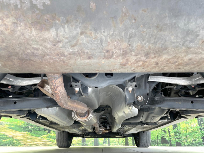 2017 Nissan X-Trail DBA-T32 (UW-6a34b3ce7725c)[21]