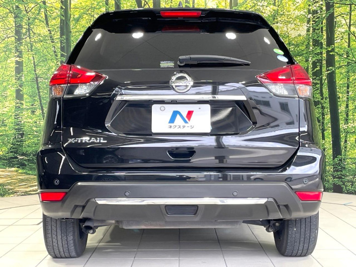 2017 Nissan X-Trail DBA-T32 (UW-6a34b3ce7725c)[20]